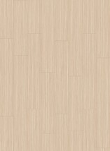 ベージュ 抗菌 サンゲツ HM-11062 旧品番HM-10034
