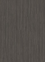 スモークブラック 抗菌 サンゲツ HM-11063 旧品番HM-10035