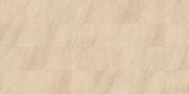 アイボリー 抗菌 サンゲツ HM-11097 旧品番HM-10087