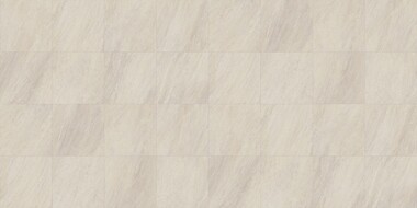 ライトグレー 抗菌 サンゲツ HM-11098 旧品番HM-10088