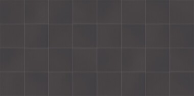 ブラック 抗菌 サンゲツ HM-11109 