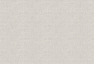 ライトグレー 抗菌 サンゲツ HM-11159 旧品番HM-10147