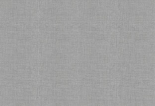 グレー 抗菌 サンゲツ HM-11160 旧品番HM-10148