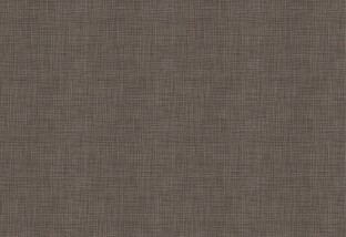 ダークブラウン 抗菌 サンゲツ HM-11161 旧品番HM-10149