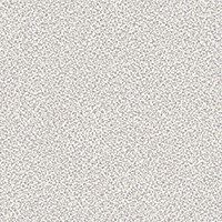 ライトグレー 抗菌 サンゲツ HM-11168 旧品番HM-10140