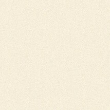 ライトグレー 抗菌 サンゲツ HM-11170 旧品番HM-10169