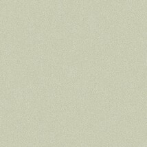 グリーン 抗菌 サンゲツ HM-11173 旧品番HM-10172
