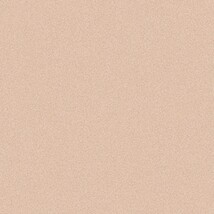 ピンク 抗菌 サンゲツ HM-11174 旧品番HM-10173