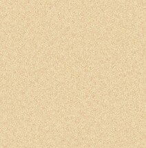 ベージュ 抗菌 サンゲツ HM-11178 旧品番HM-10162