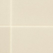 ライトグレー 抗菌 サンゲツ HM-12037 旧品番HM-11107