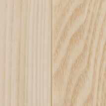 ベージュ 抗菌 サンゲツ HM-12067 旧品番HM-11018