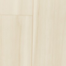 アイボリー 抗菌 サンゲツ HM-12073 旧品番HM-11060