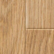 ライトブラウン 抗菌 サンゲツ HM-12080 旧品番HM-11035