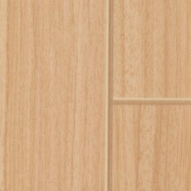 ライトブラウン 抗菌 サンゲツ HM-12109 旧品番HM-11066