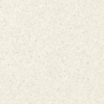 アイボリー 抗菌 サンゲツ HM-12145 旧品番HM-11152