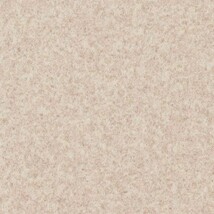 ベージュ 抗菌 サンゲツ HM-12146 旧品番HM-11153