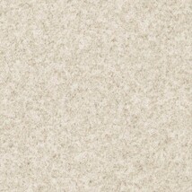 ライトグレー 抗菌 サンゲツ HM-12147 旧品番HM-11154
