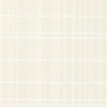 ライトグレー 抗菌 サンゲツ HM-12149 旧品番HM-11156