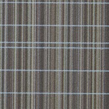 ダークグレー 抗菌 サンゲツ HM-12151 旧品番HM-11158