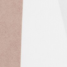 ピンク デザインタイル サンゲツ IS2015 旧品番GT1035