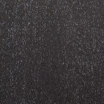 ブラック ストーンタイル サンゲツ IS2037 旧品番IS1095