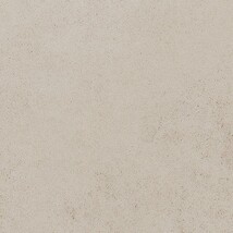 ベージュ ストーンタイル サンゲツ IS2100 旧品番IS1008