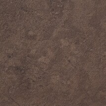 ダークグレー ストーンタイル サンゲツ IS2103 旧品番IS1066