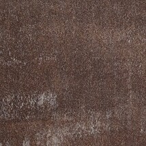 ブラウン デザインタイル サンゲツ IS2141 旧品番GT1061