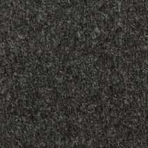 ブラック ストーンタイル サンゲツ IS2150 旧品番IS1091