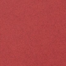 レッド プレーン サンゲツ IS2182 旧品番NK1018