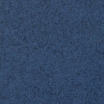 ブルー プレーン サンゲツ IS2184 旧品番NK1020