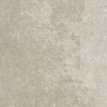 ライトグレー ストーンタイル サンゲツ KT2025 