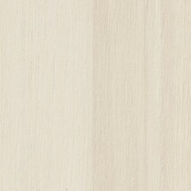 ライトグレー ノンワックスコーティング+衝撃吸収＋抗菌+抗ウイルス+消臭 サンゲツ KU-22013 