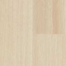 ライトブラウン ノンワックスコーティング+衝撃吸収＋抗菌+抗ウイルス+消臭 サンゲツ KU-22014 