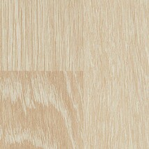 ライトブラウン ノンワックスコーティング+衝撃吸収＋抗菌+抗ウイルス+消臭 サンゲツ KU-22015 旧品番KU-20011