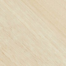 ライトブラウン ノンワックスコーティング+衝撃吸収＋抗菌+抗ウイルス+消臭 サンゲツ KU-22017 旧品番KU-20013