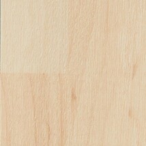 ライトブラウン ノンワックスコーティング+衝撃吸収＋抗菌+抗ウイルス+消臭 サンゲツ KU-22019 旧品番KU-20015