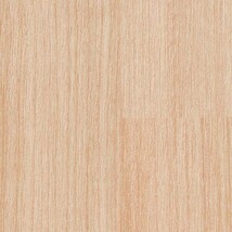 ブラウン ノンワックスコーティング+衝撃吸収＋抗菌+抗ウイルス+消臭 サンゲツ KU-22021 旧品番KU-20017