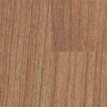ブラウン ノンワックスコーティング+衝撃吸収＋抗菌+抗ウイルス+消臭 サンゲツ KU-22023 旧品番KU-20020
