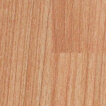 ダークブラウン ノンワックスコーティング+衝撃吸収＋抗菌+抗ウイルス+消臭 サンゲツ KU-22024 旧品番KU-20019
