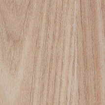 ブラウン ノンワックスコーティング+衝撃吸収＋抗菌+抗ウイルス+消臭 サンゲツ KU-22026 旧品番KU-20022