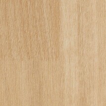 ライトブラウン ノンワックスコーティング+衝撃吸収＋抗菌+抗ウイルス+消臭 サンゲツ KU-22028 旧品番KU-20024