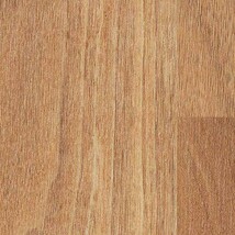 ブラウン ノンワックスコーティング+衝撃吸収＋抗菌+抗ウイルス+消臭 サンゲツ KU-22030 旧品番KU-20025
