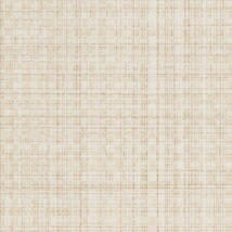 ライトブラウン ノンワックスコーティング+衝撃吸収＋抗菌+抗ウイルス+消臭 サンゲツ KU-22033 旧品番KU-20030