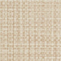 ブラウン ノンワックスコーティング+衝撃吸収＋抗菌+抗ウイルス+消臭 サンゲツ KU-22034 旧品番KU-20031