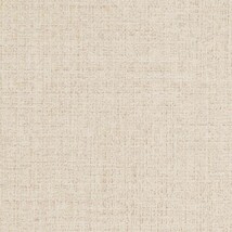 ベージュ ノンワックスコーティング+衝撃吸収＋抗菌+抗ウイルス+消臭 サンゲツ KU-22036 旧品番KU-20036