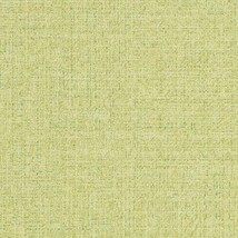 グリーン ノンワックスコーティング+衝撃吸収＋抗菌+抗ウイルス+消臭 サンゲツ KU-22040 旧品番KU-20043
