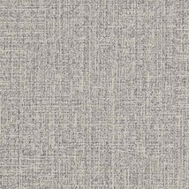 グレー ノンワックスコーティング+衝撃吸収＋抗菌+抗ウイルス+消臭 サンゲツ KU-22041 旧品番KU-20034