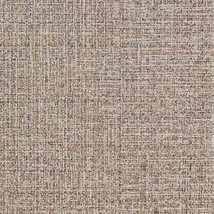 ブラウン ノンワックスコーティング+衝撃吸収＋抗菌+抗ウイルス+消臭 サンゲツ KU-22042 旧品番KU-20038