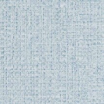 ブルー ノンワックスコーティング+衝撃吸収＋抗菌+抗ウイルス+消臭 サンゲツ KU-22044 